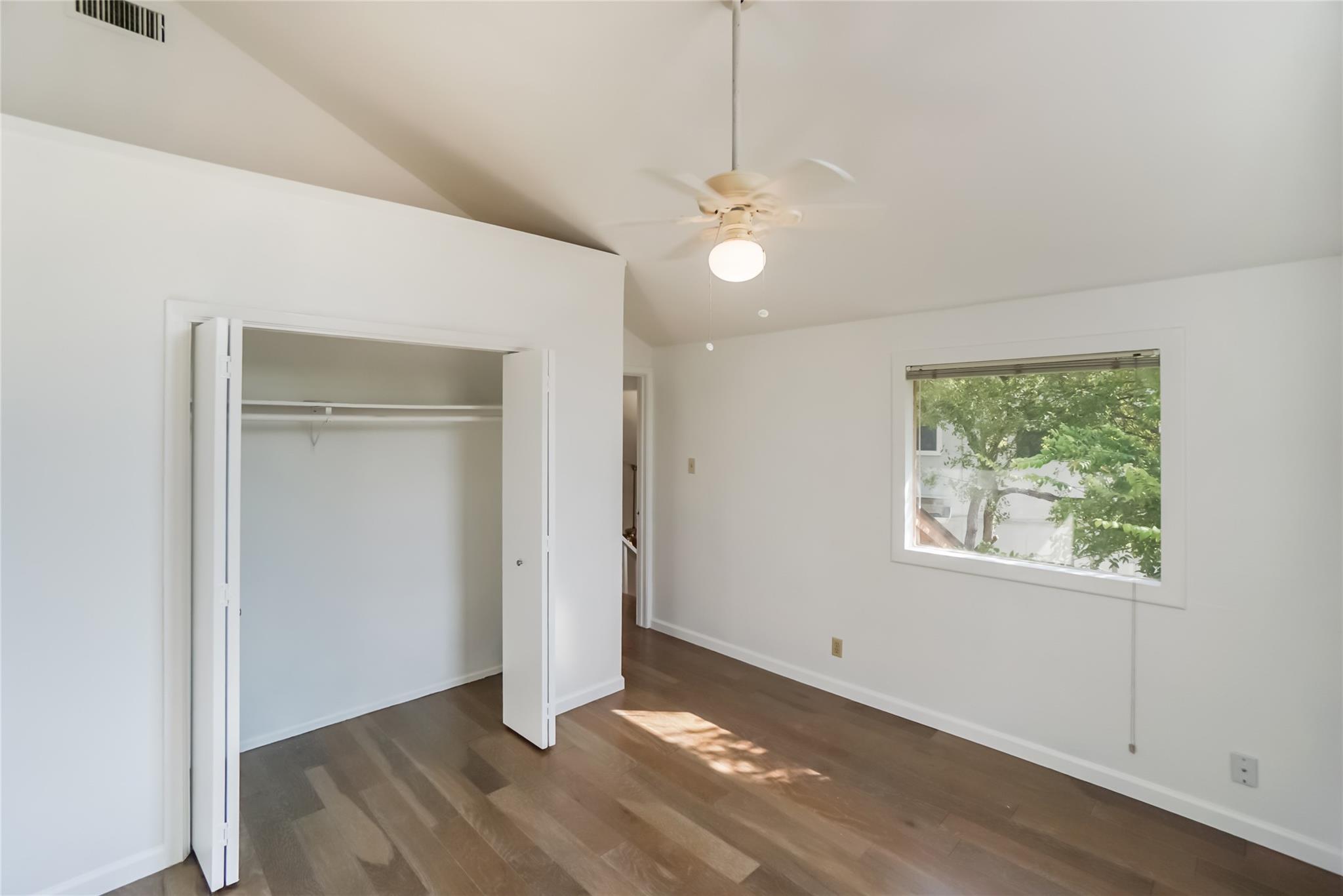 1122 Hollow Creek Dr #1 Property Photo 19