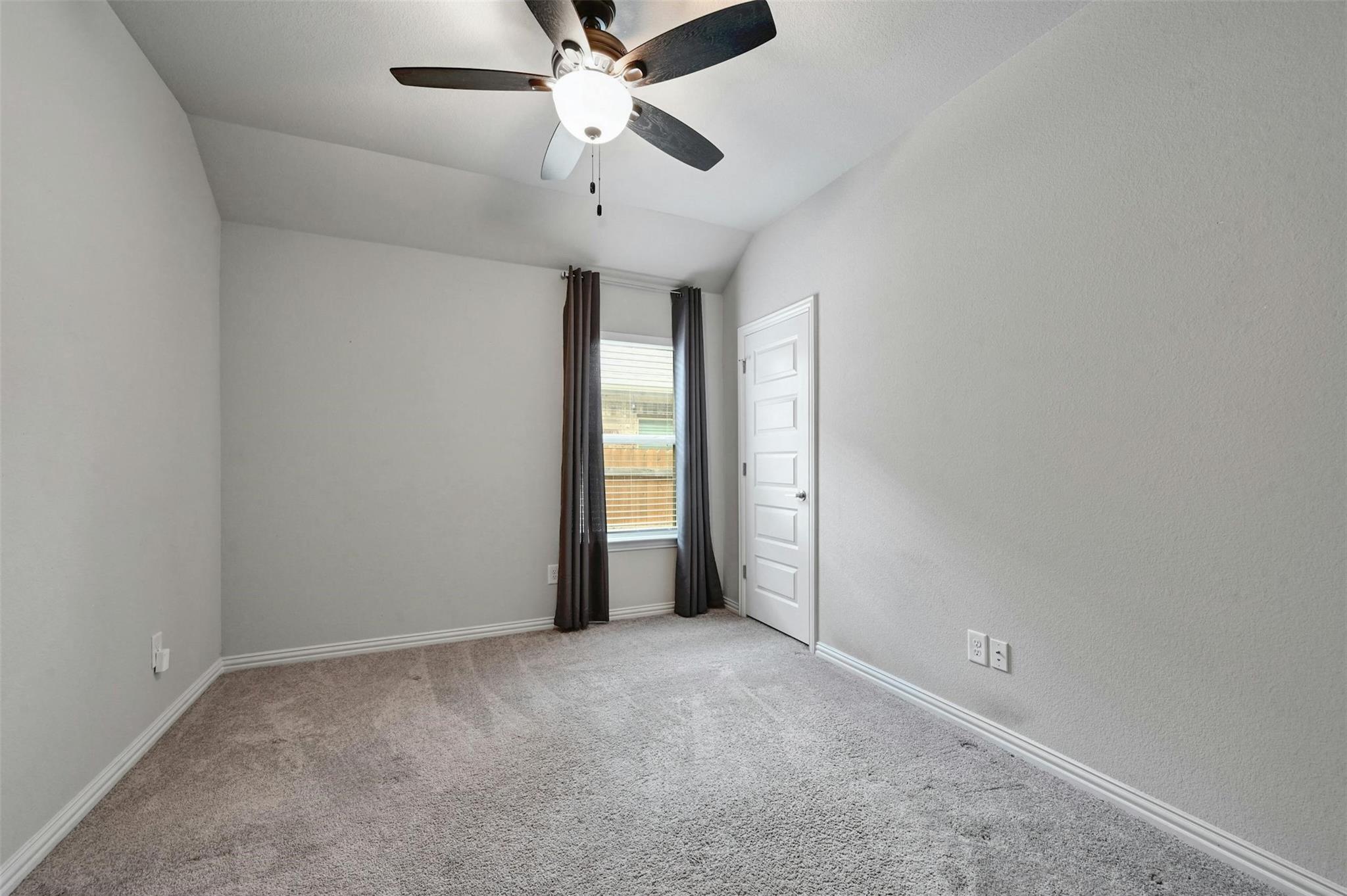 161 Danbark Dr Property Photo 20