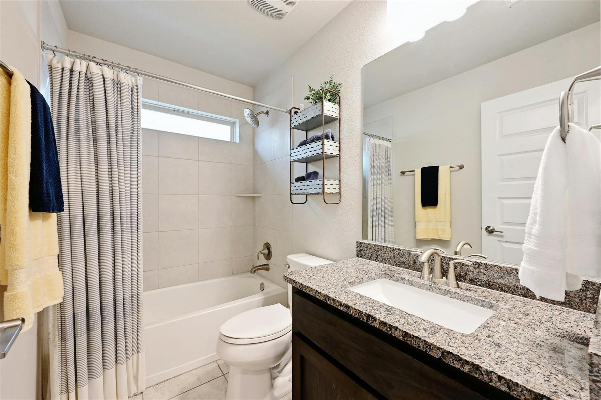 161 Danbark Dr Property Photo 21