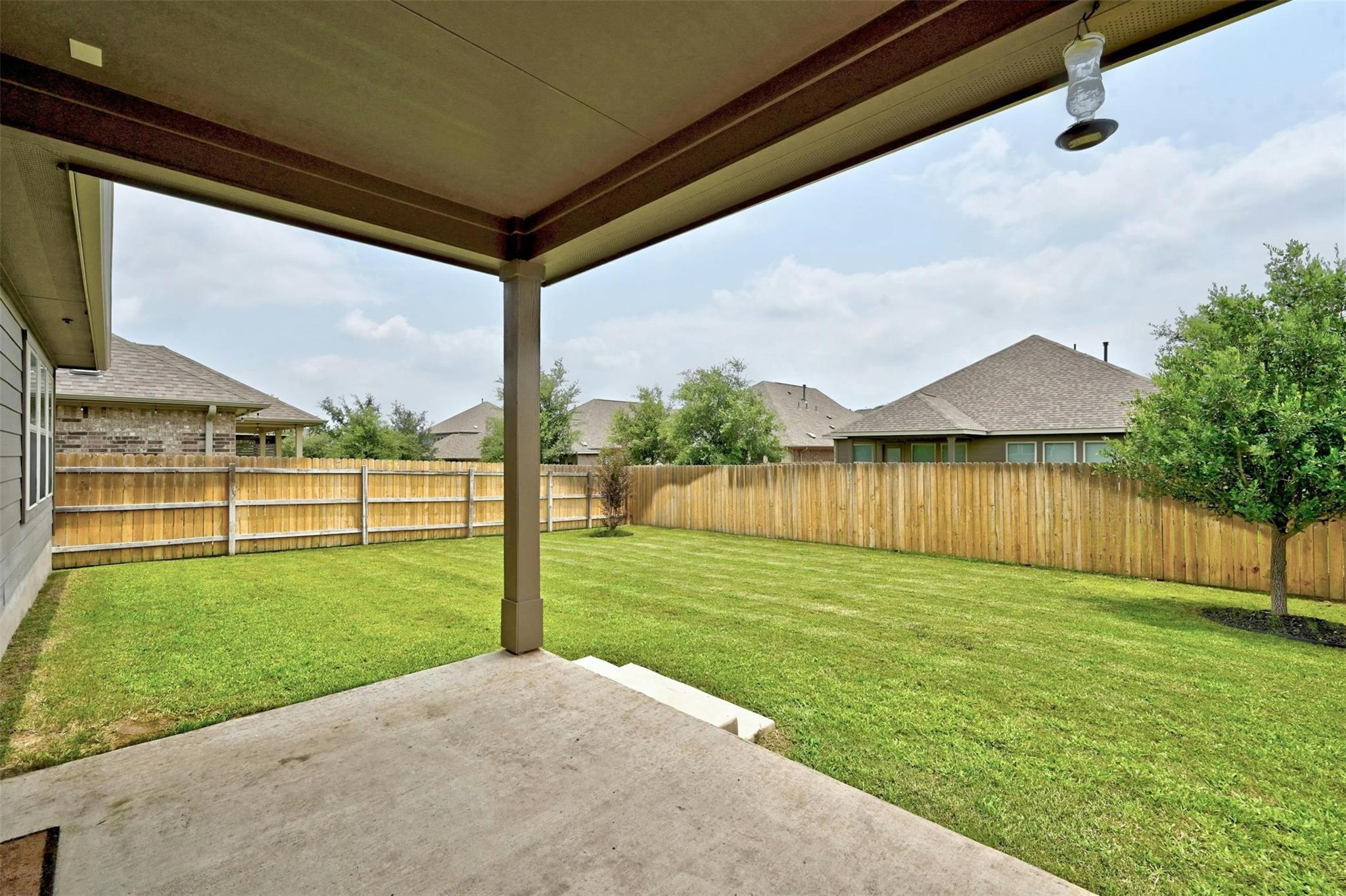 161 Danbark Dr Property Photo 22