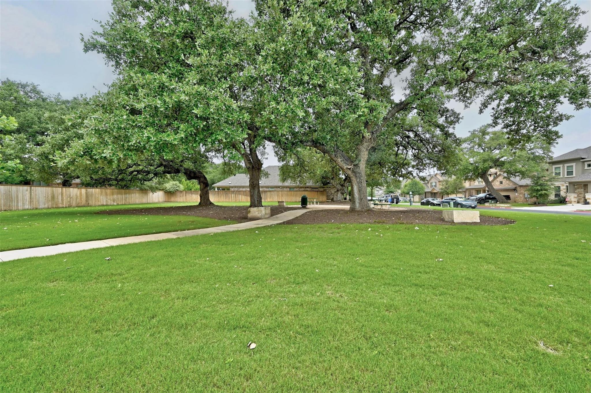 161 Danbark Dr Property Photo 29