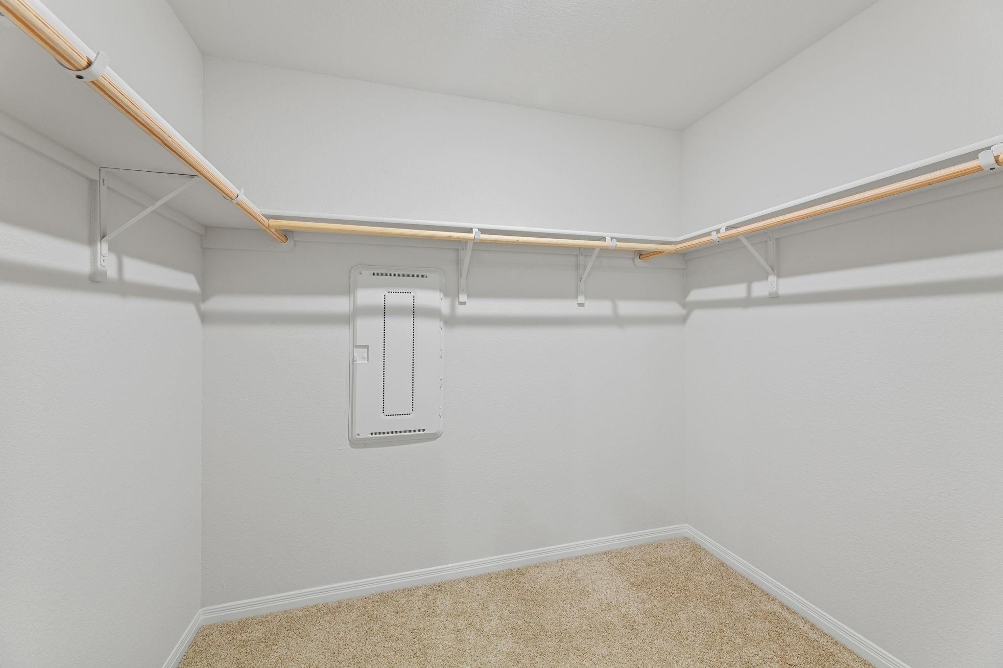 20308 Lone Peak Pass Property Photo 24