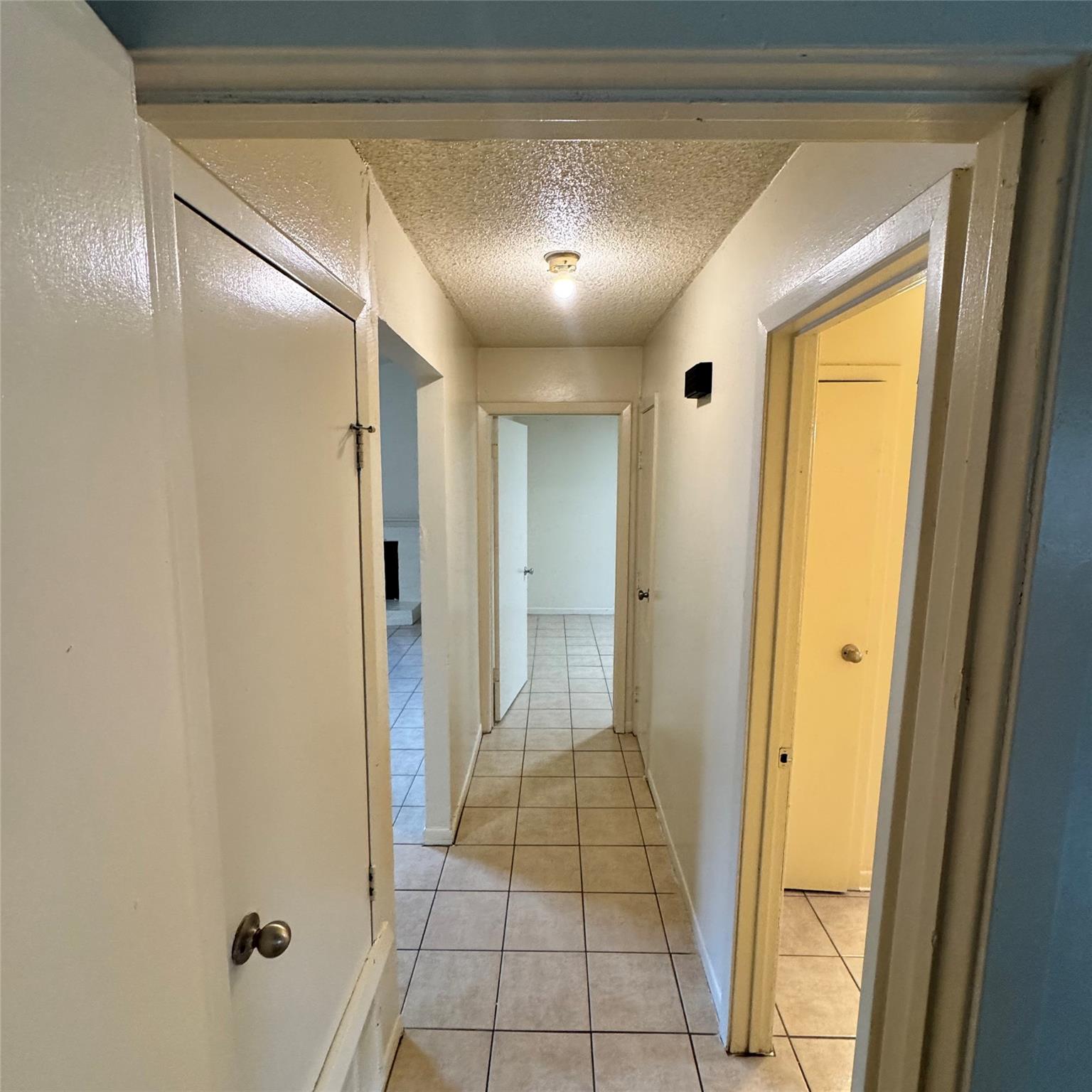 1626 Royal Hill Dr #b Property Photo 8