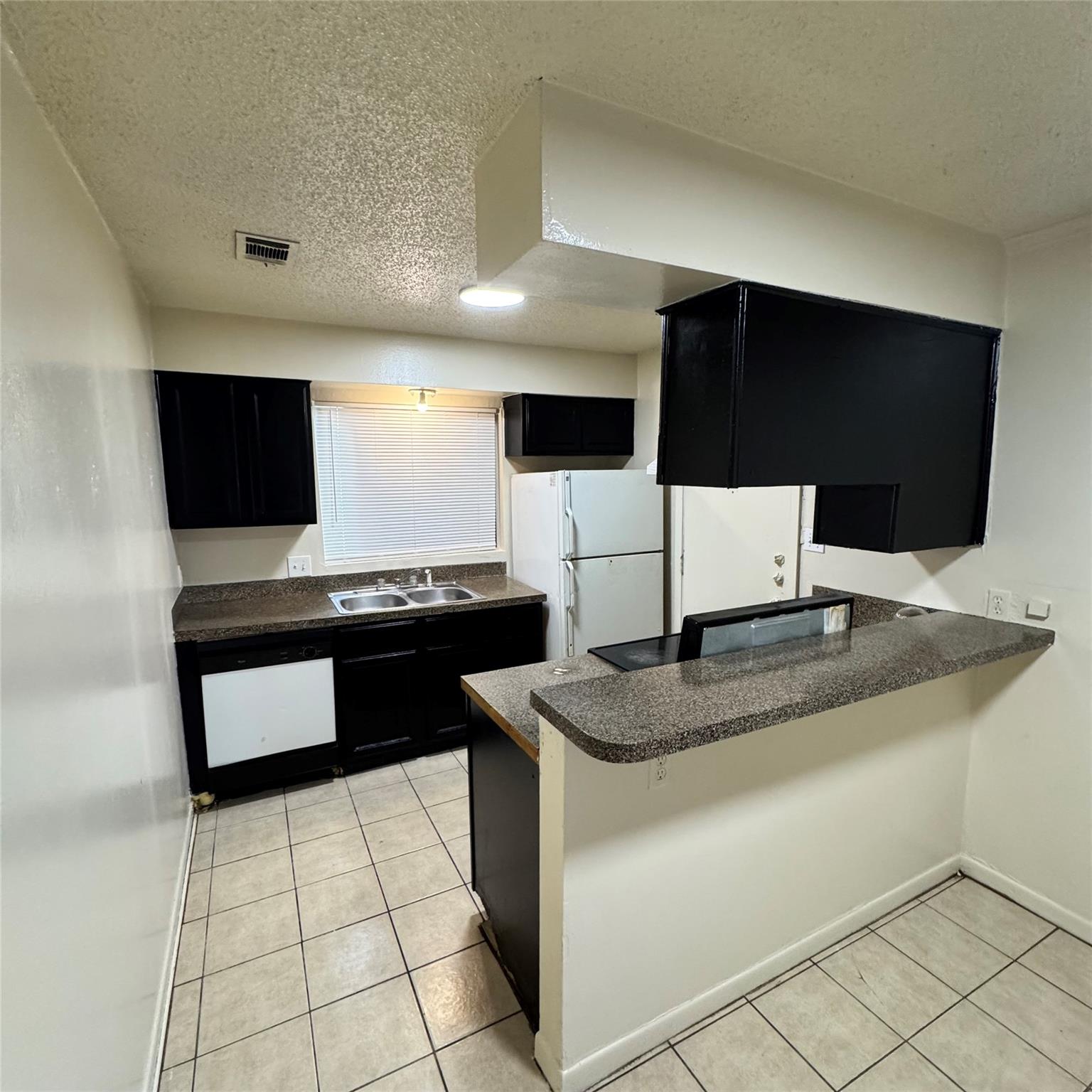 1626 Royal Hill Dr #b Property Photo 10