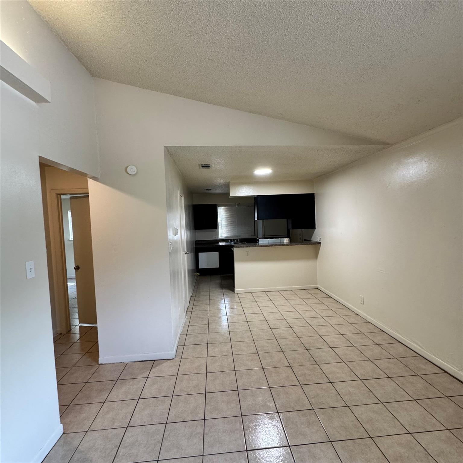 1626 Royal Hill Dr #b Property Photo 11