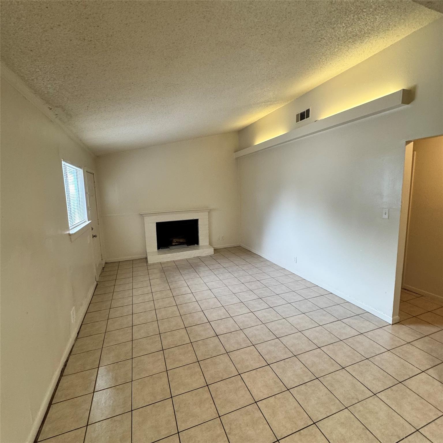 1626 Royal Hill Dr #b Property Photo 12