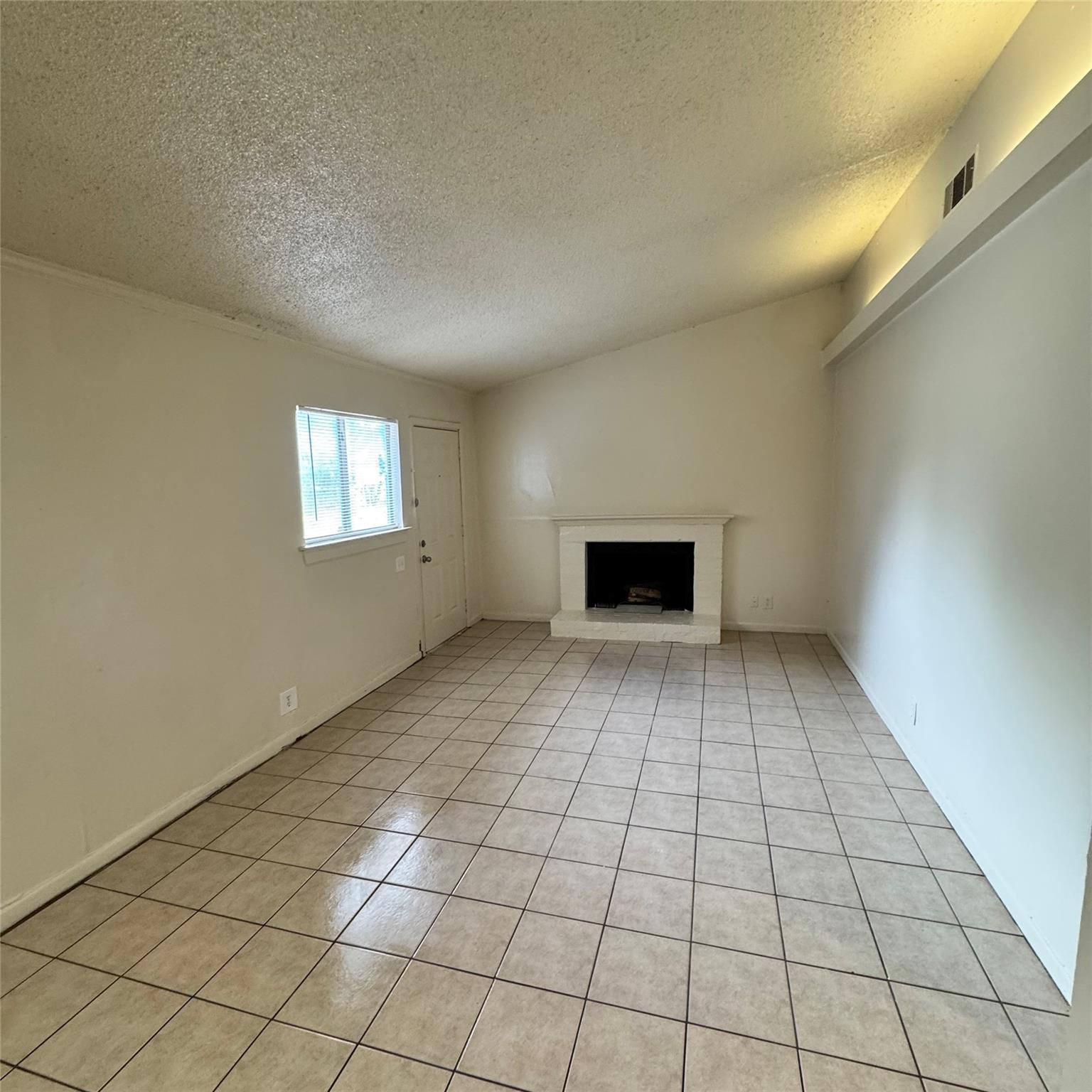 1626 Royal Hill Dr #b Property Photo 13