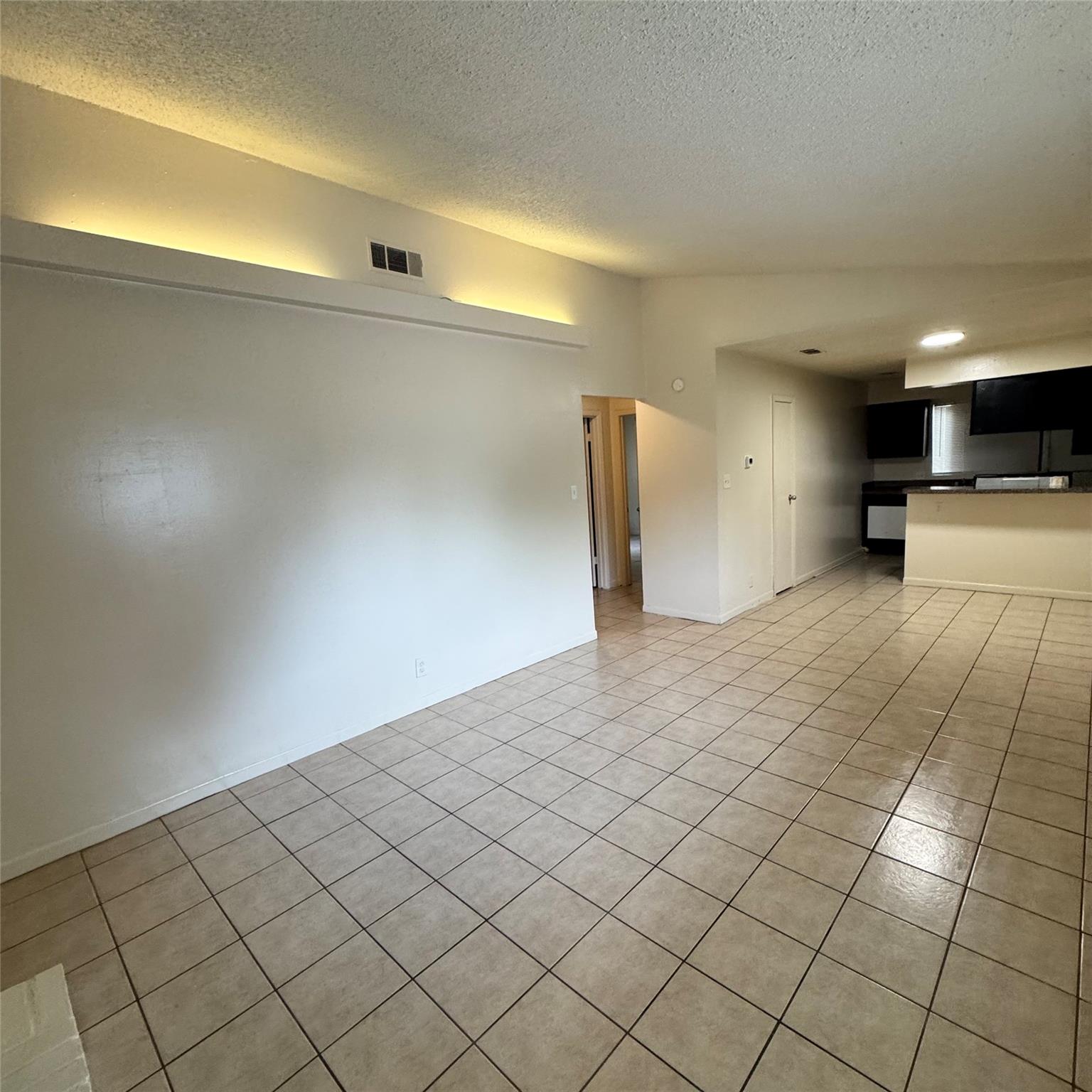 1626 Royal Hill Dr #b Property Photo 14