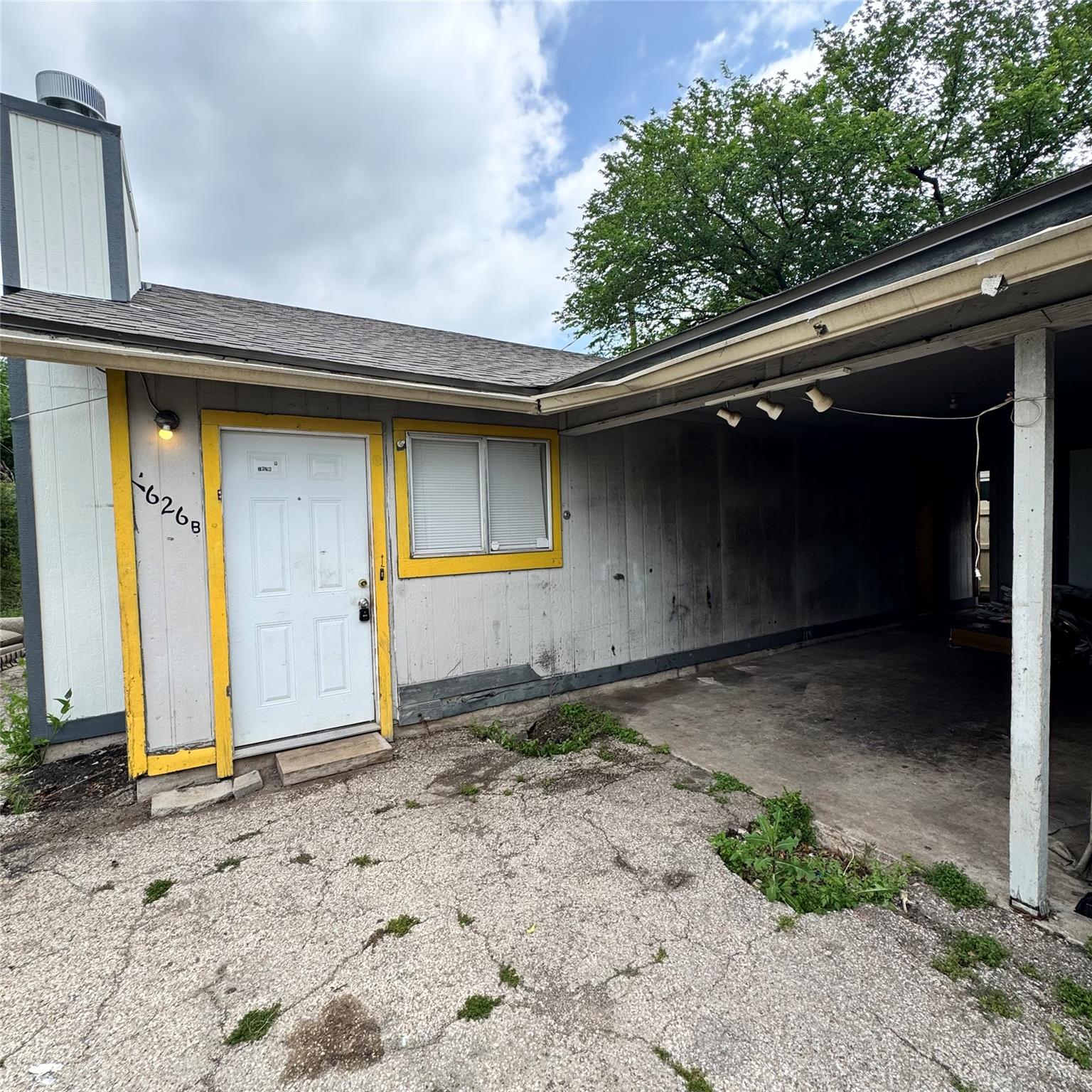 1626 Royal Hill Dr #b Property Photo 15
