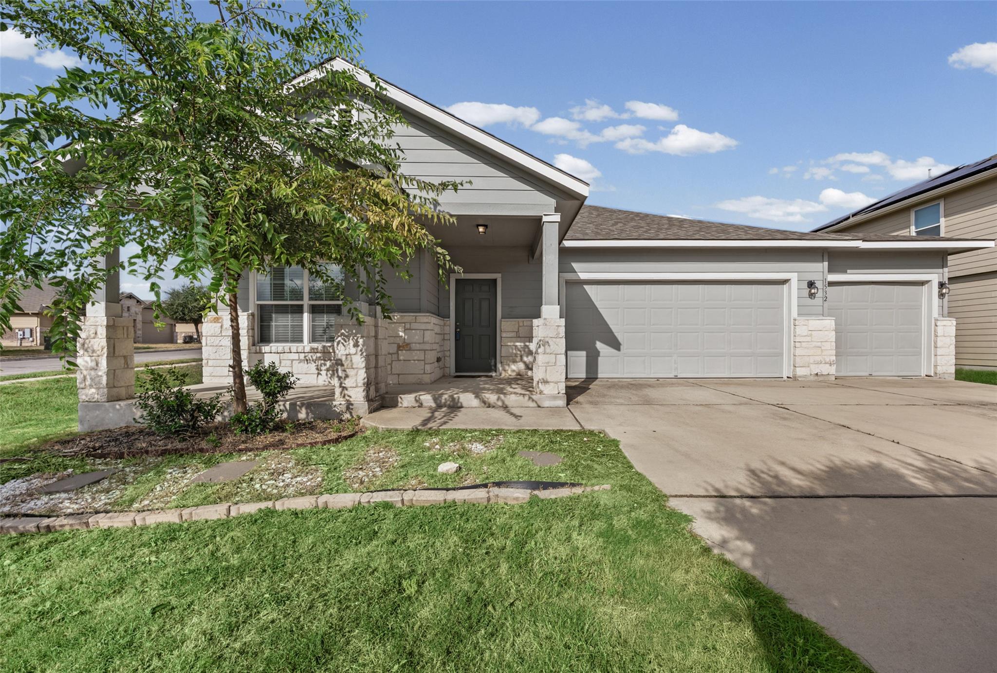 1532 Maier Dr Property Photo 1