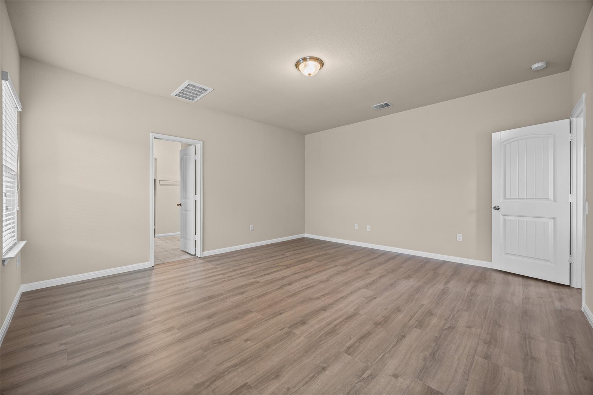 1532 Maier Dr Property Photo 15