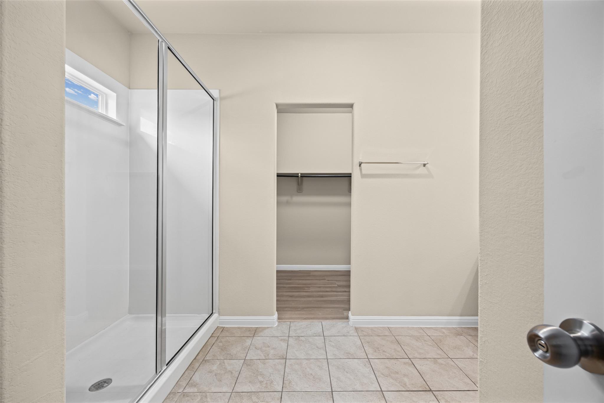 1532 Maier Dr Property Photo 16