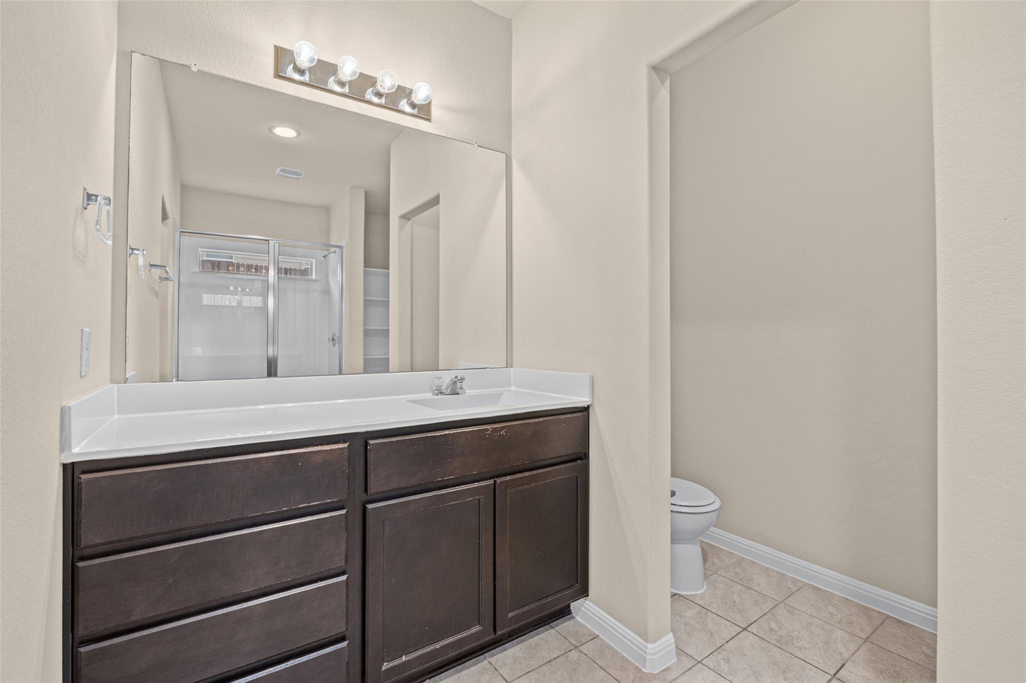 1532 Maier Dr Property Photo 18