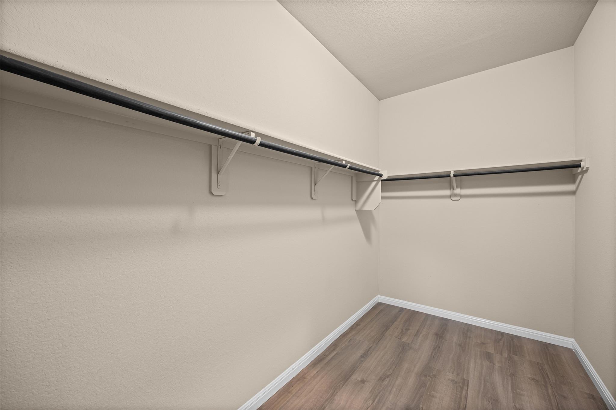 1532 Maier Dr Property Photo 19
