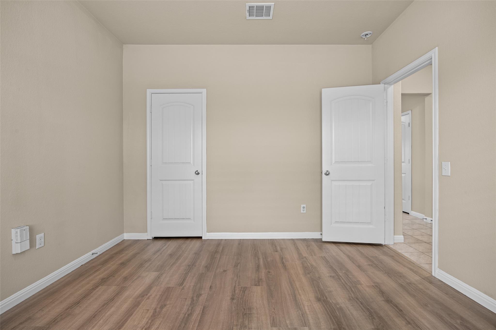 1532 Maier Dr Property Photo 23