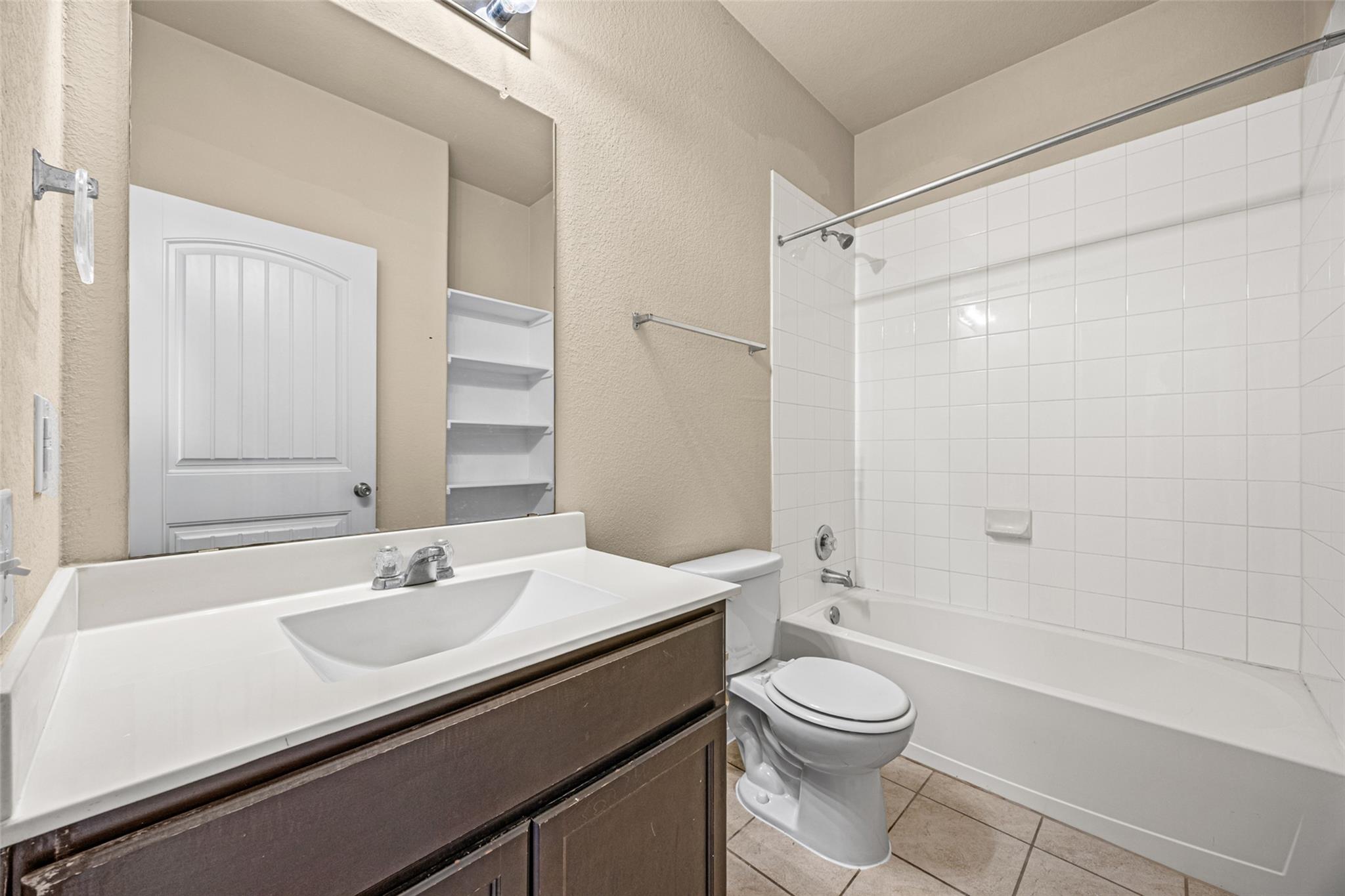 1532 Maier Dr Property Photo 24