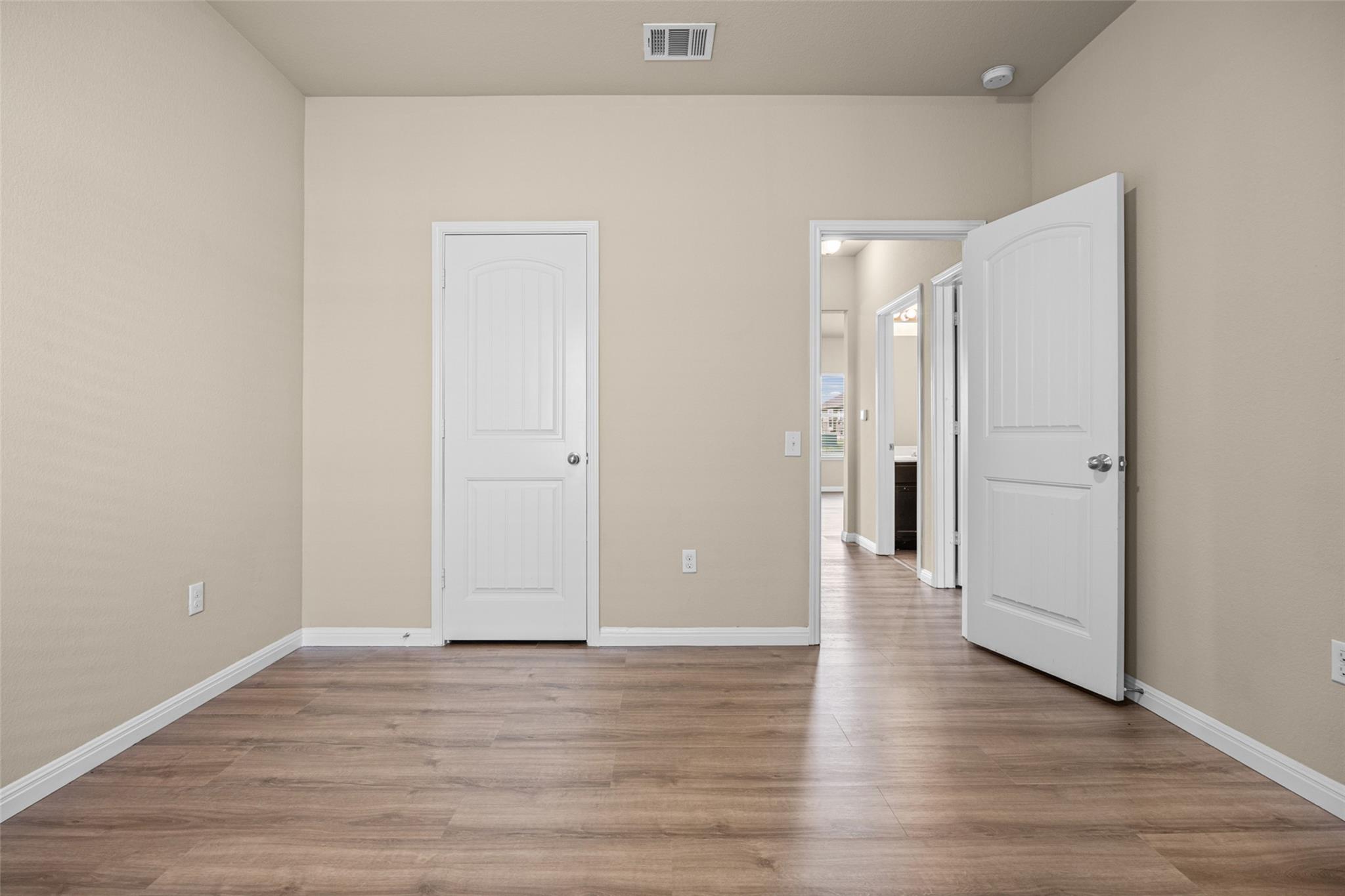 1532 Maier Dr Property Photo 30