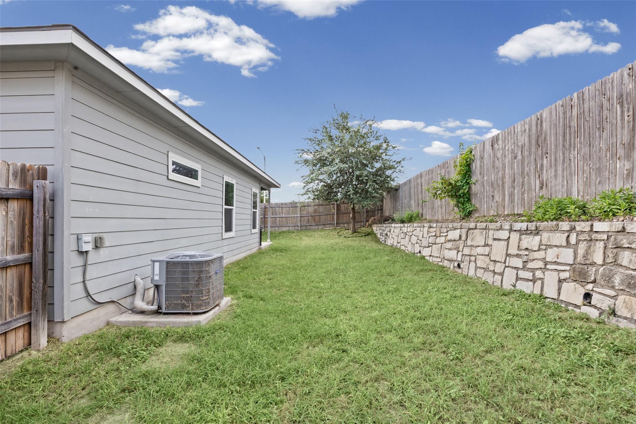 1532 Maier Dr Property Photo 31