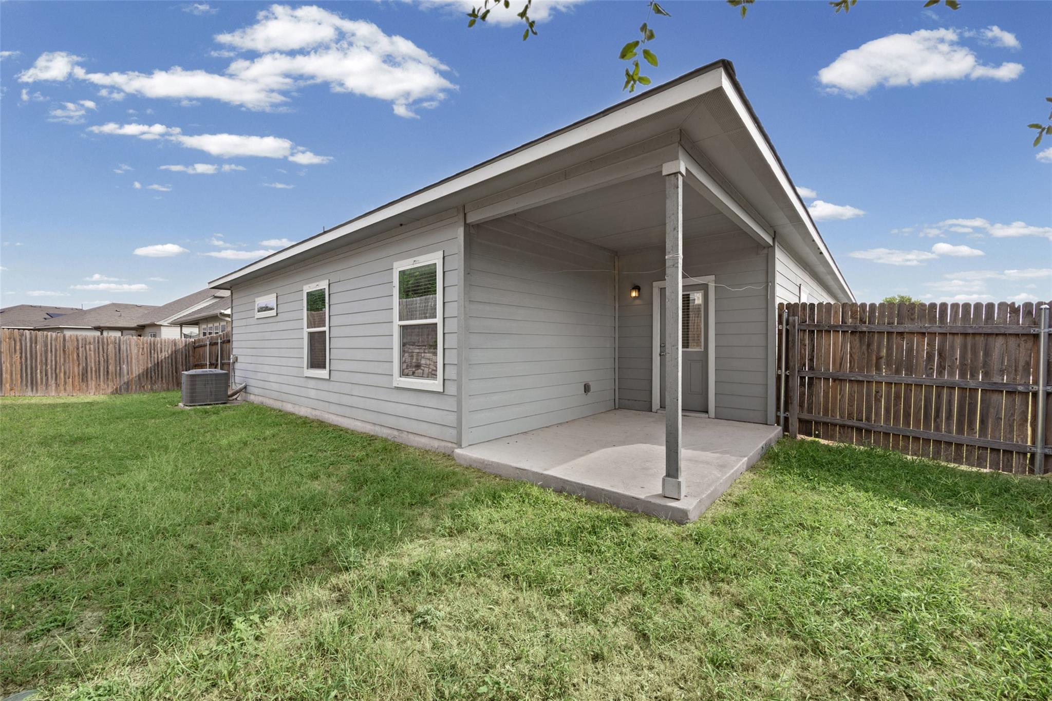 1532 Maier Dr Property Photo 32