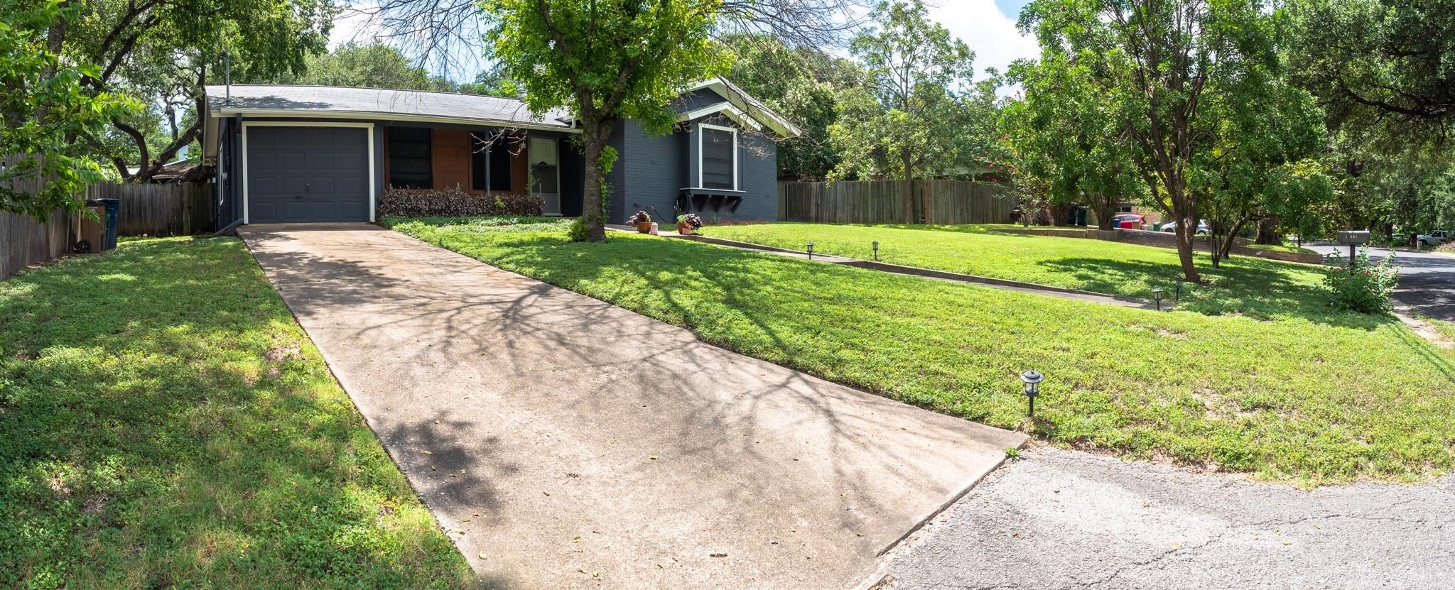 11507 Whitewing Ave Property Photo 1