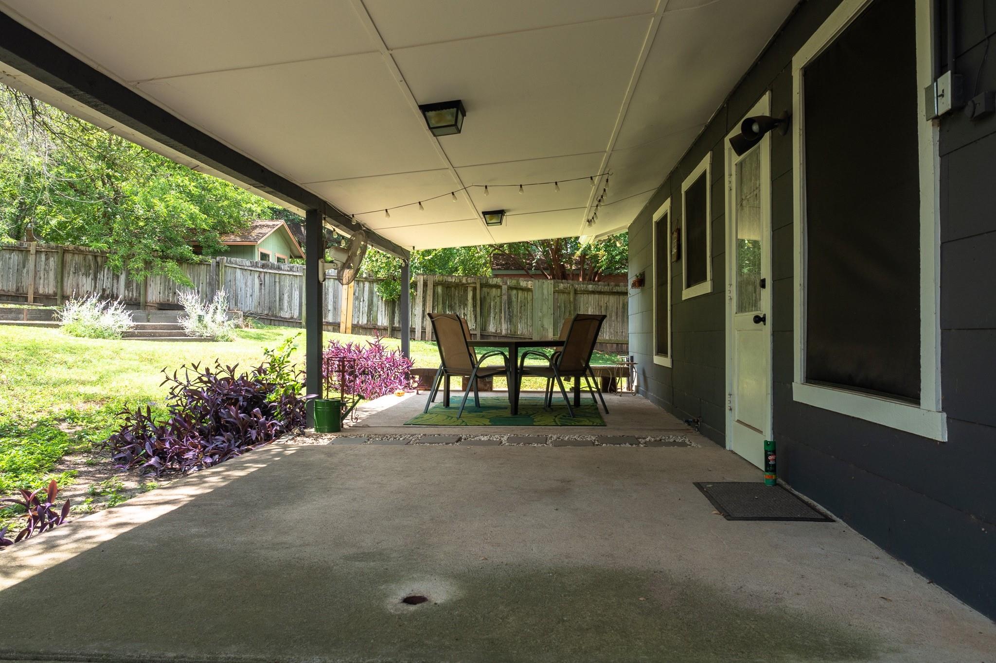 11507 Whitewing Ave Property Photo 2