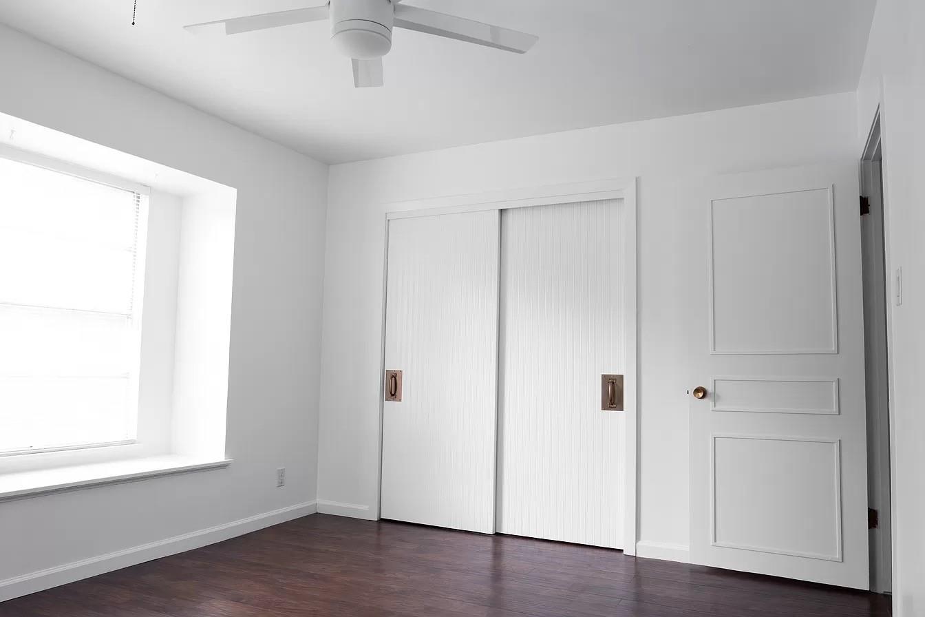 11507 Whitewing Ave Property Photo 5