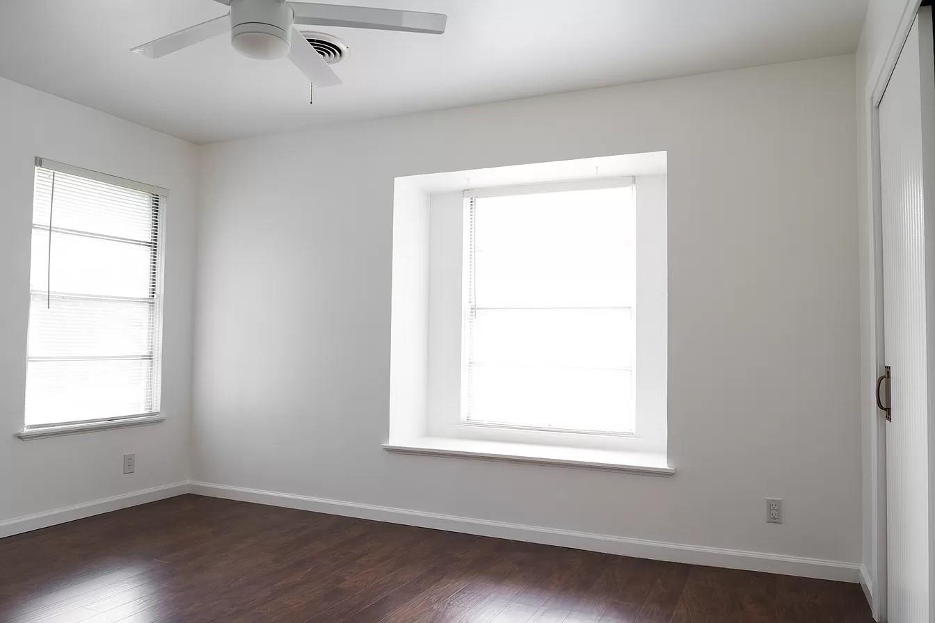 11507 Whitewing Ave Property Photo 9