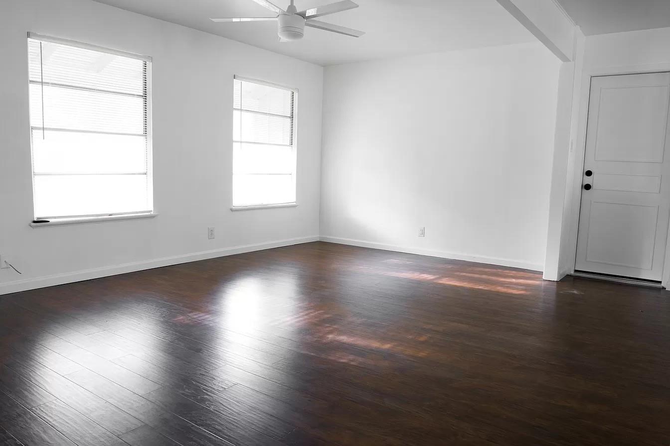 11507 Whitewing Ave Property Photo 10