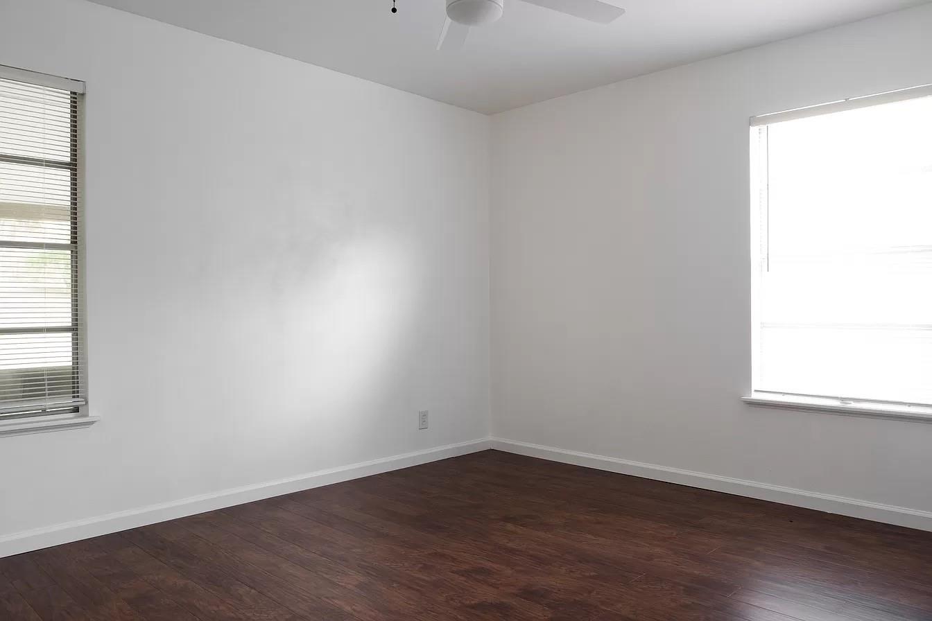 11507 Whitewing Ave Property Photo 13