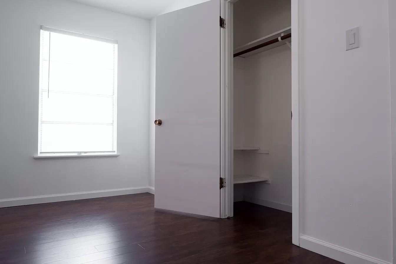 11507 Whitewing Ave Property Photo 15