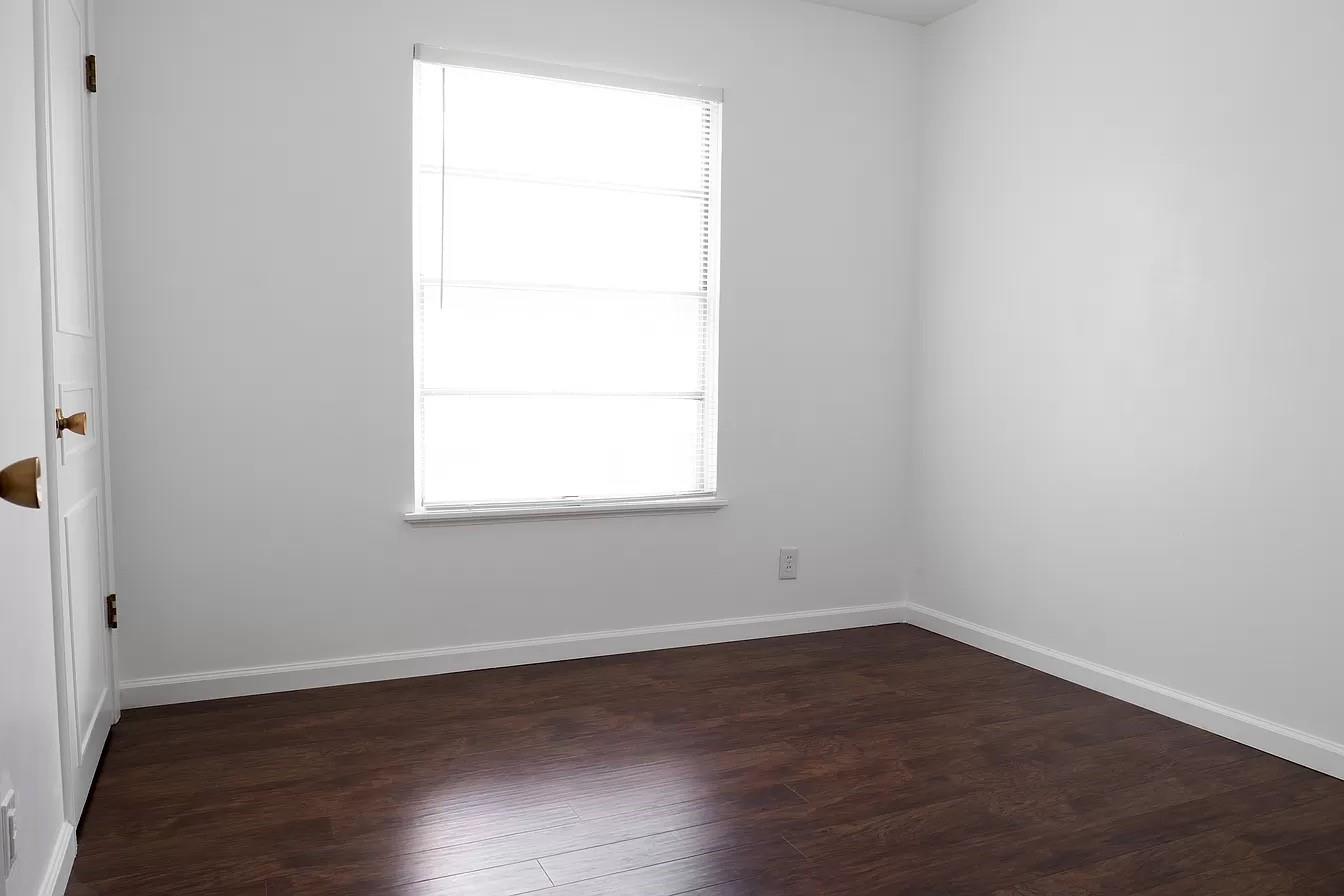 11507 Whitewing Ave Property Photo 16
