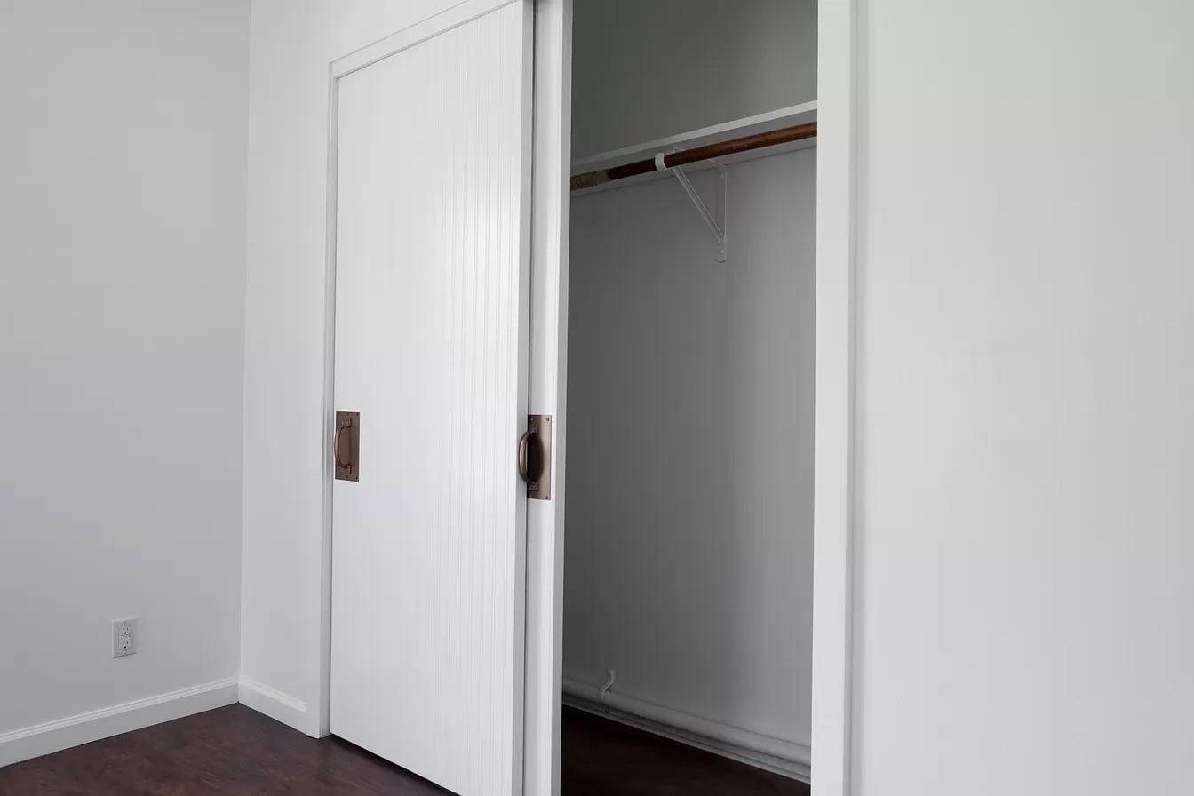 11507 Whitewing Ave Property Photo 22