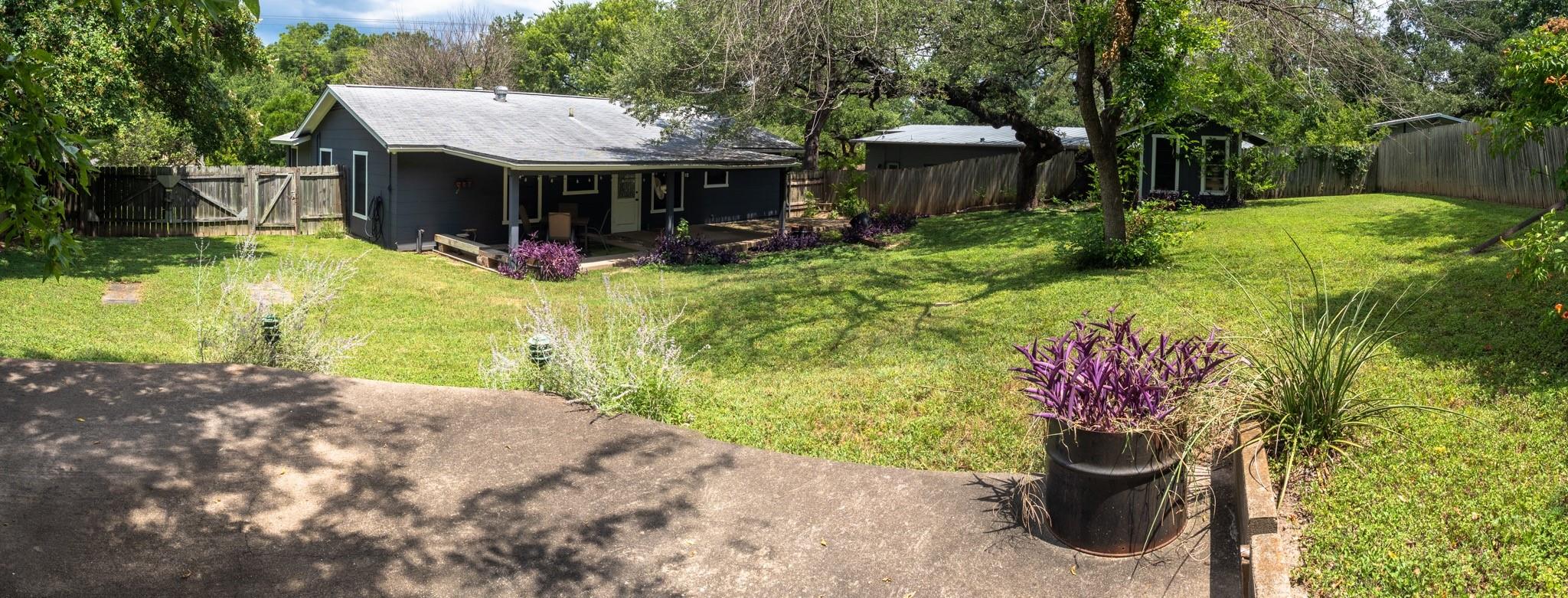 11507 Whitewing Ave Property Photo 23
