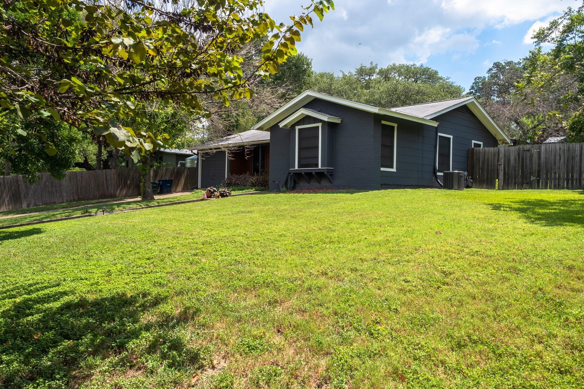11507 Whitewing Ave Property Photo 24