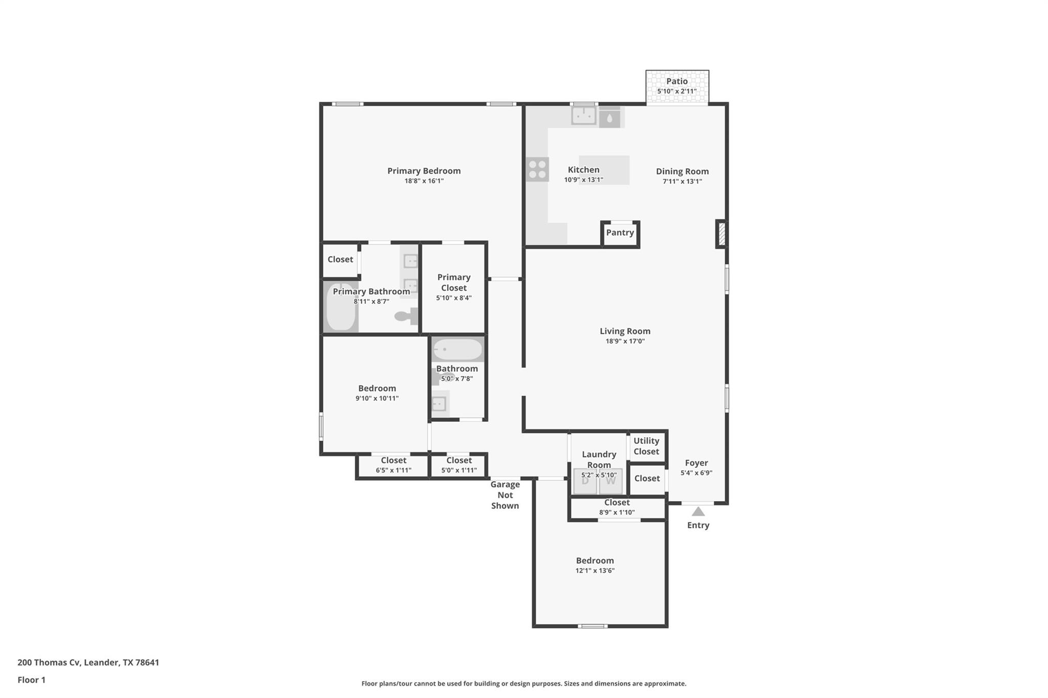 Property Image