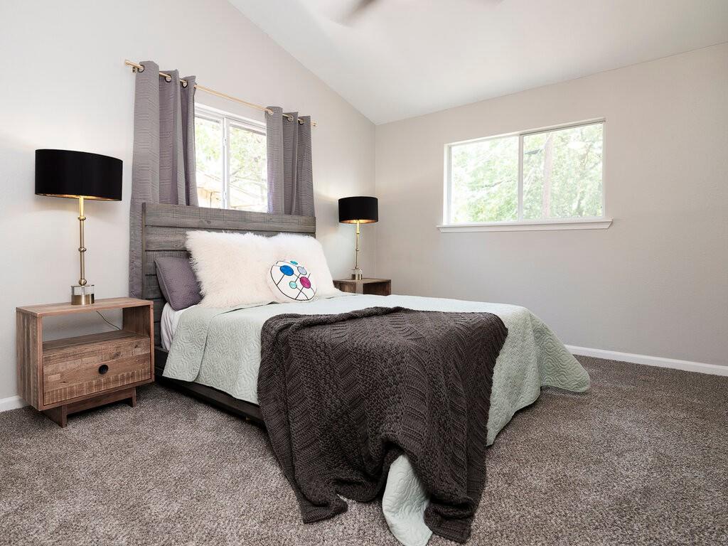 2526 Glen Springs Way #a Property Photo 19