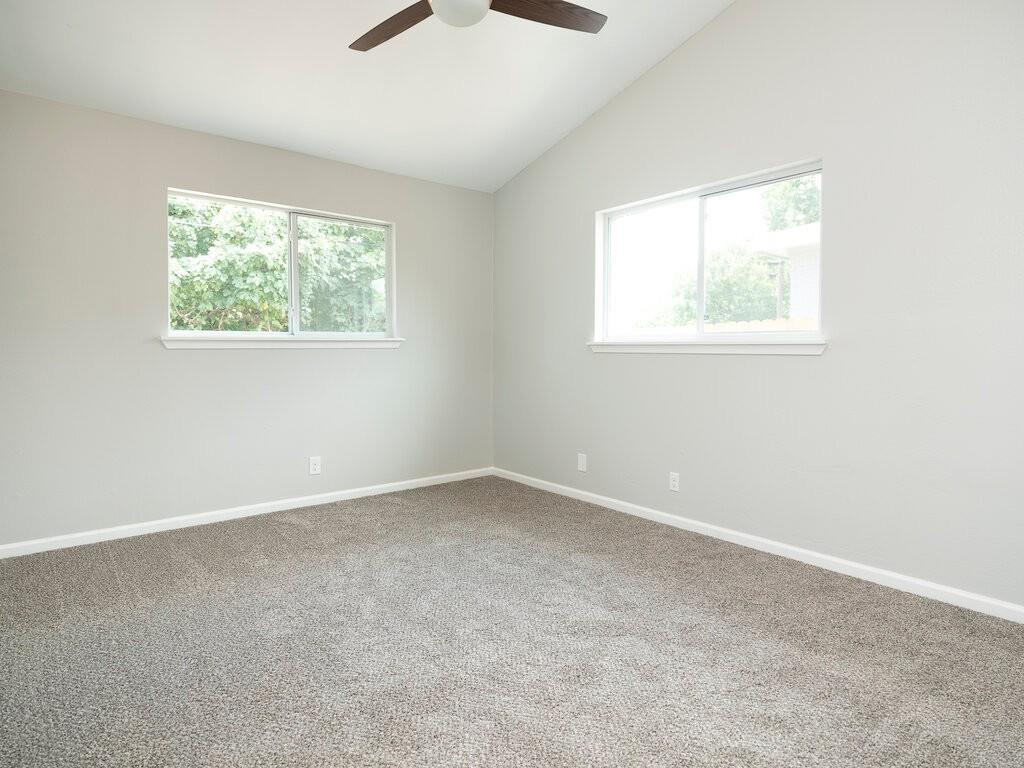 2526 Glen Springs Way #a Property Photo 20