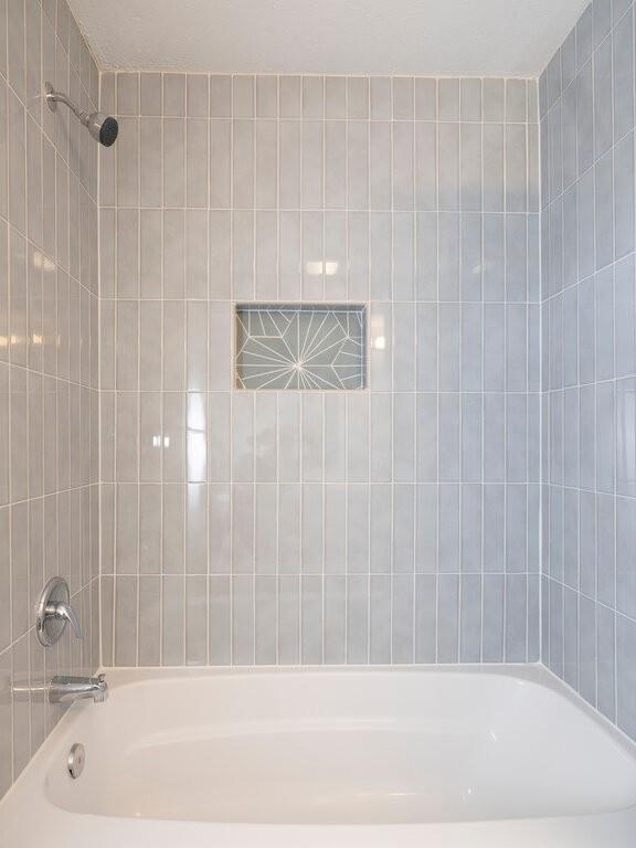 2526 Glen Springs Way #a Property Photo 21