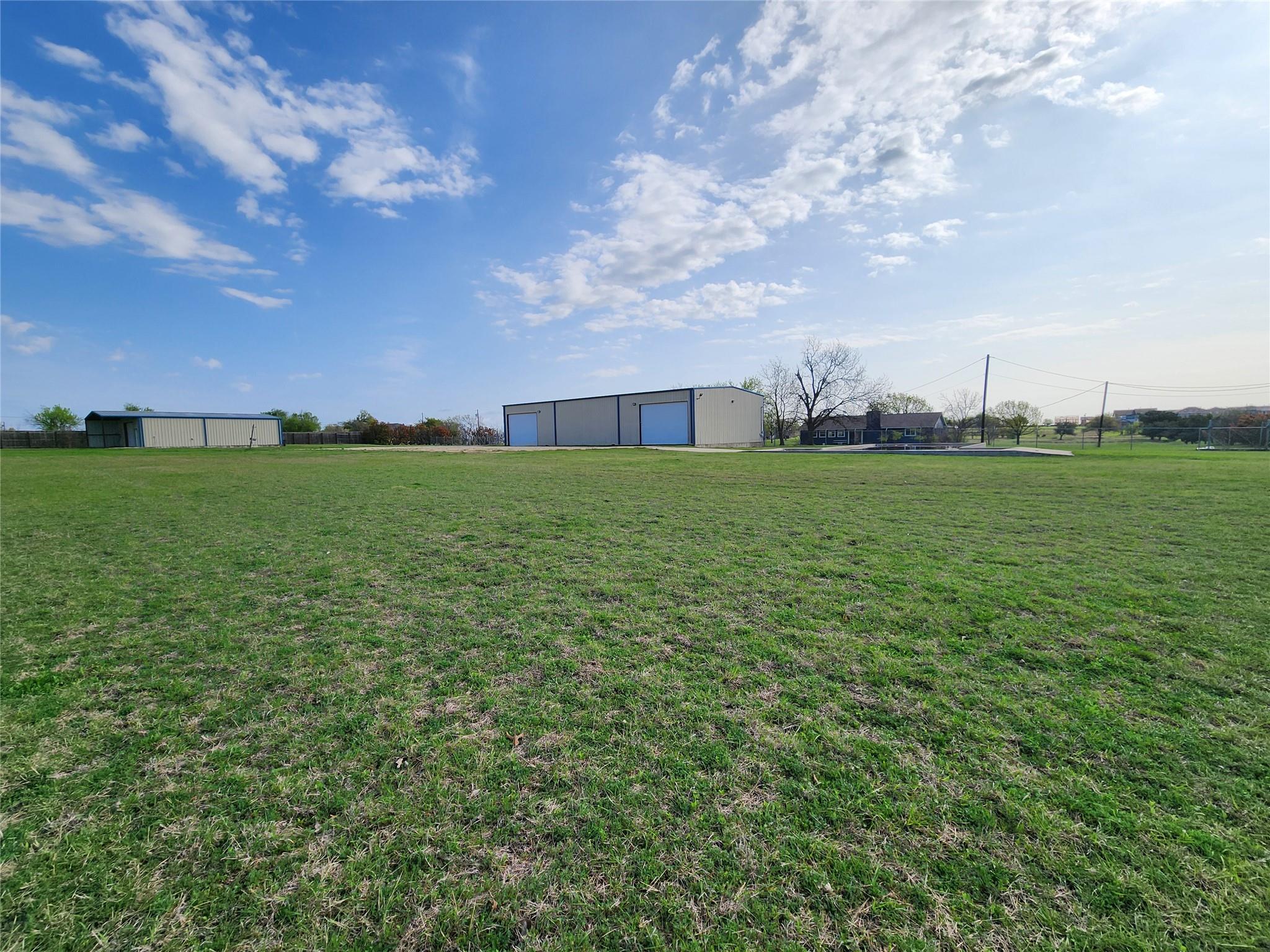 1742 Rowe Loop Property Photo 1