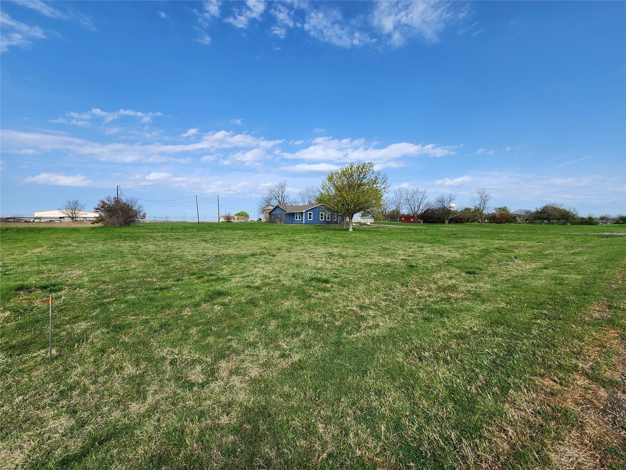 1742 Rowe Loop Property Photo 2