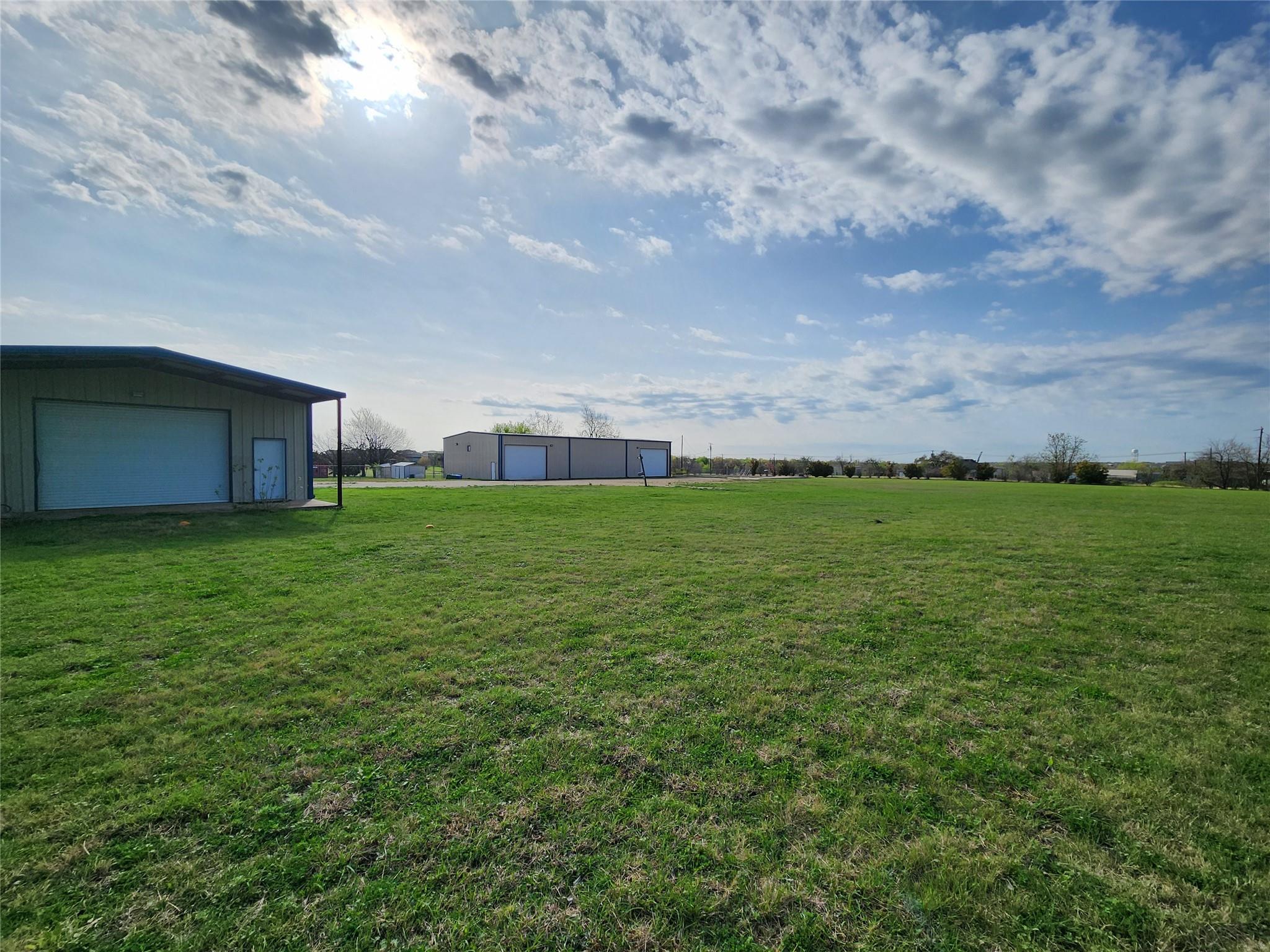 1742 Rowe Loop Property Photo 4