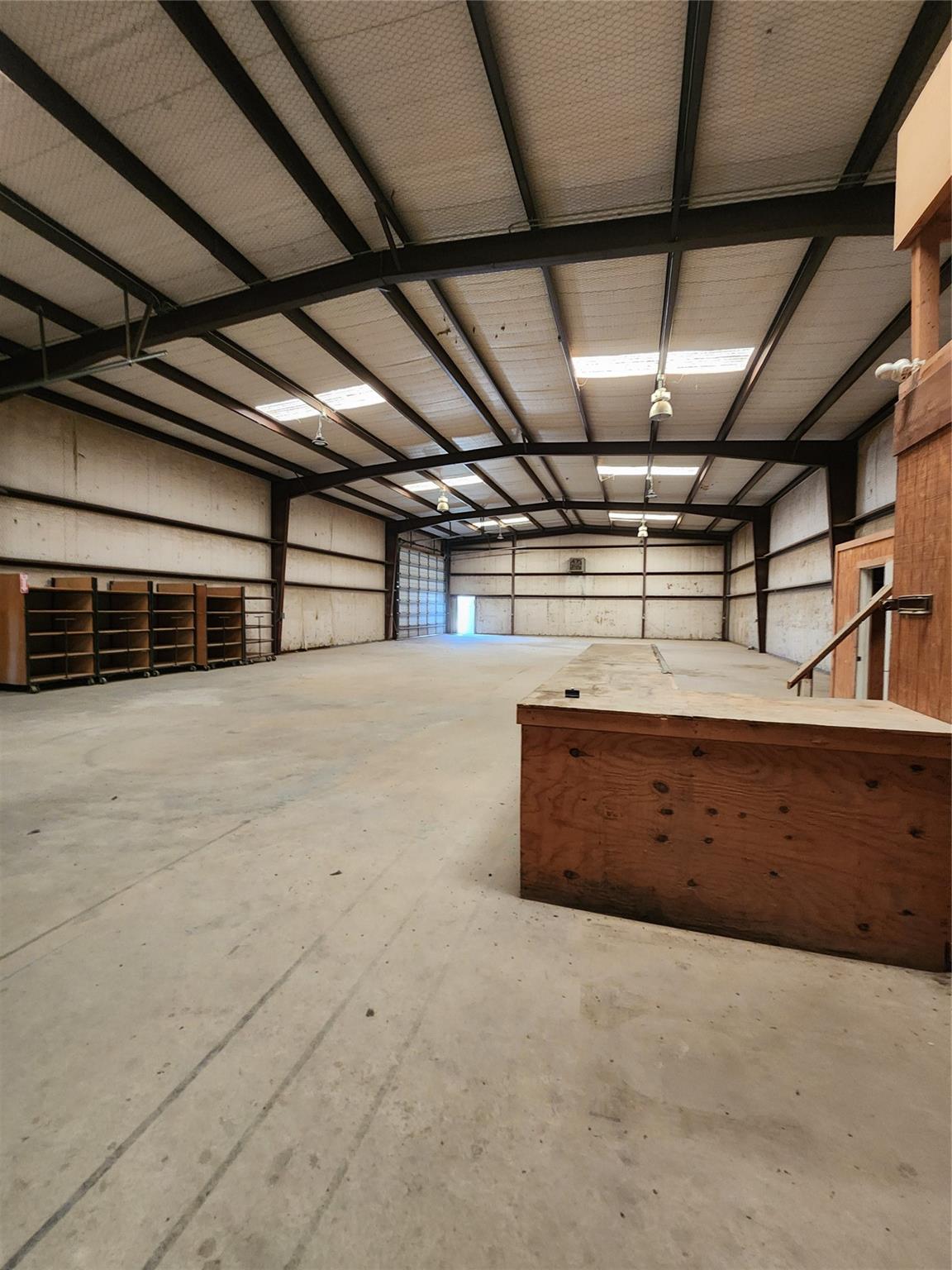 1742 Rowe Loop Property Photo 9