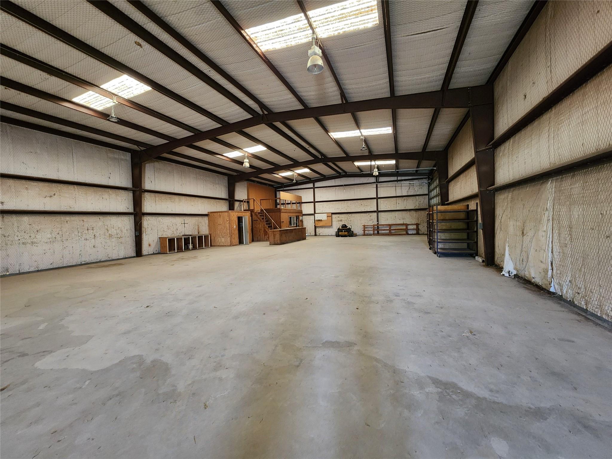 1742 Rowe Loop Property Photo 13