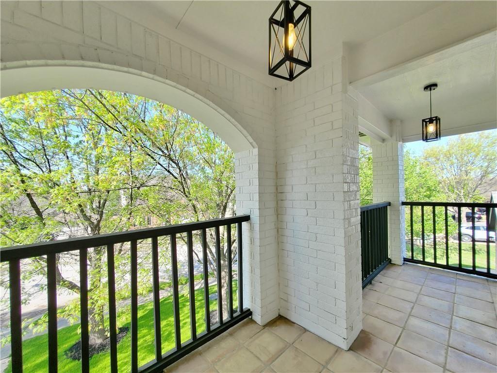 3817 Tailfeather Dr Property Photo 26