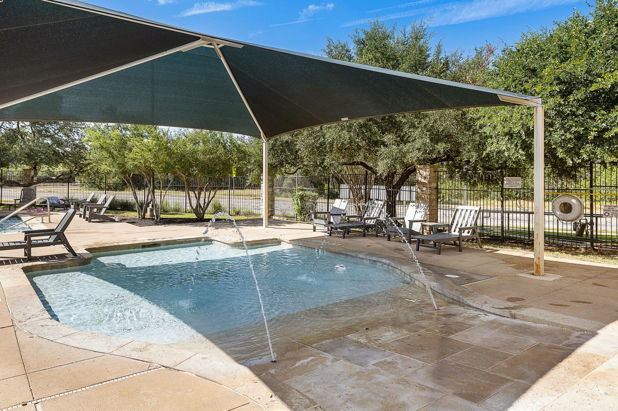 3817 Tailfeather Dr Property Photo 39
