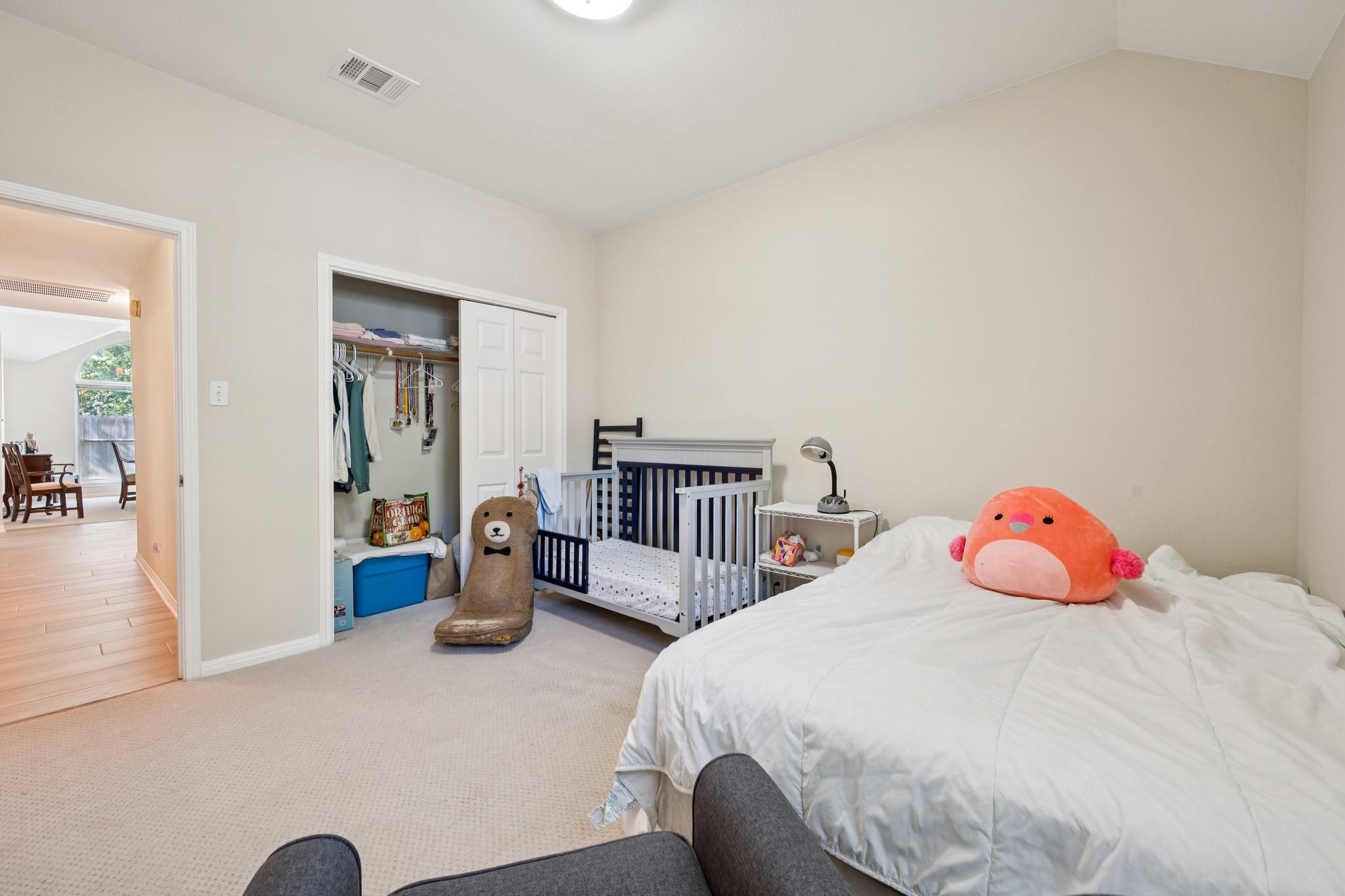 9002 Brimstone Ln Property Photo 24