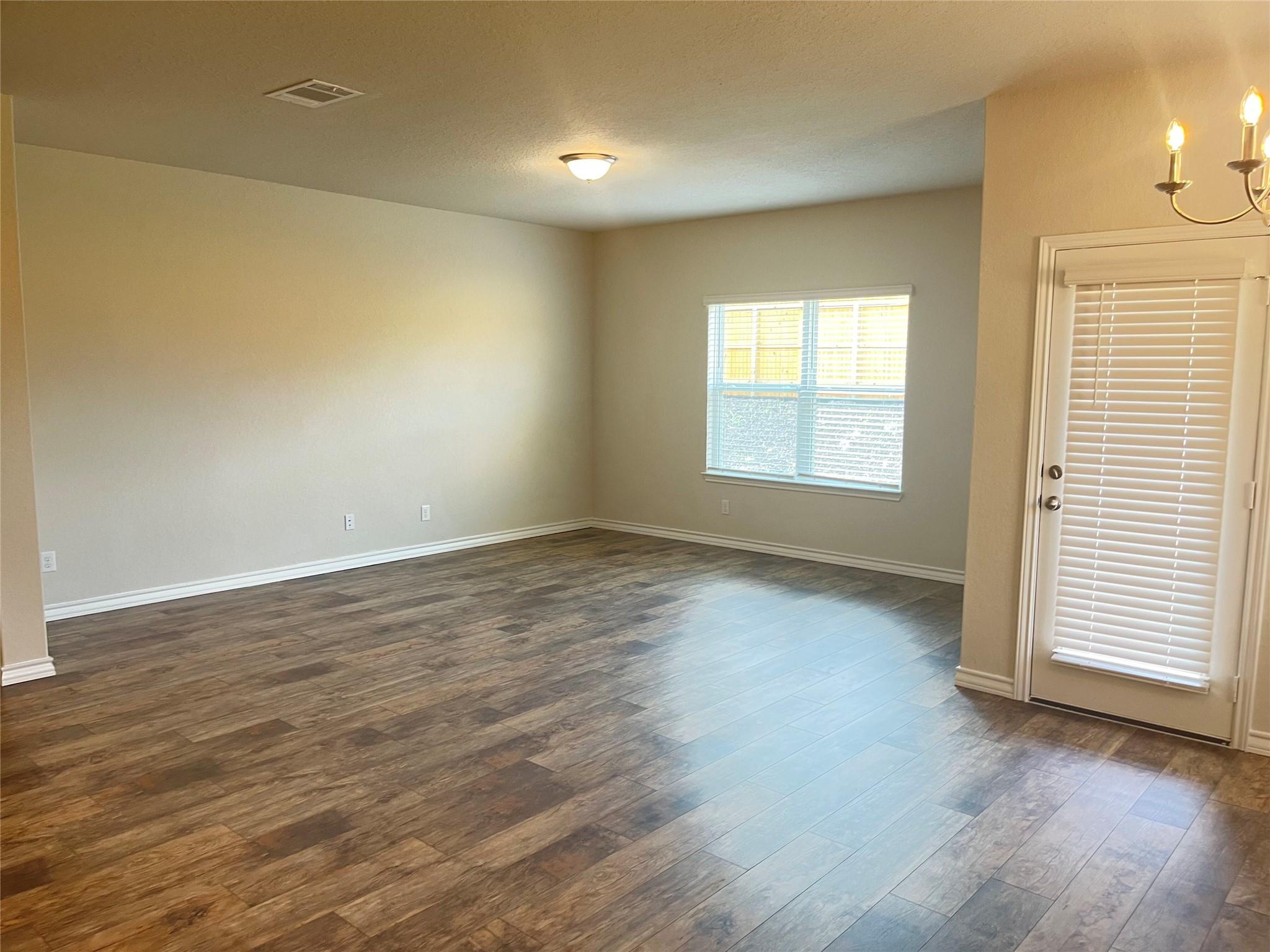 445 Blue Stem Rd Property Photo 18