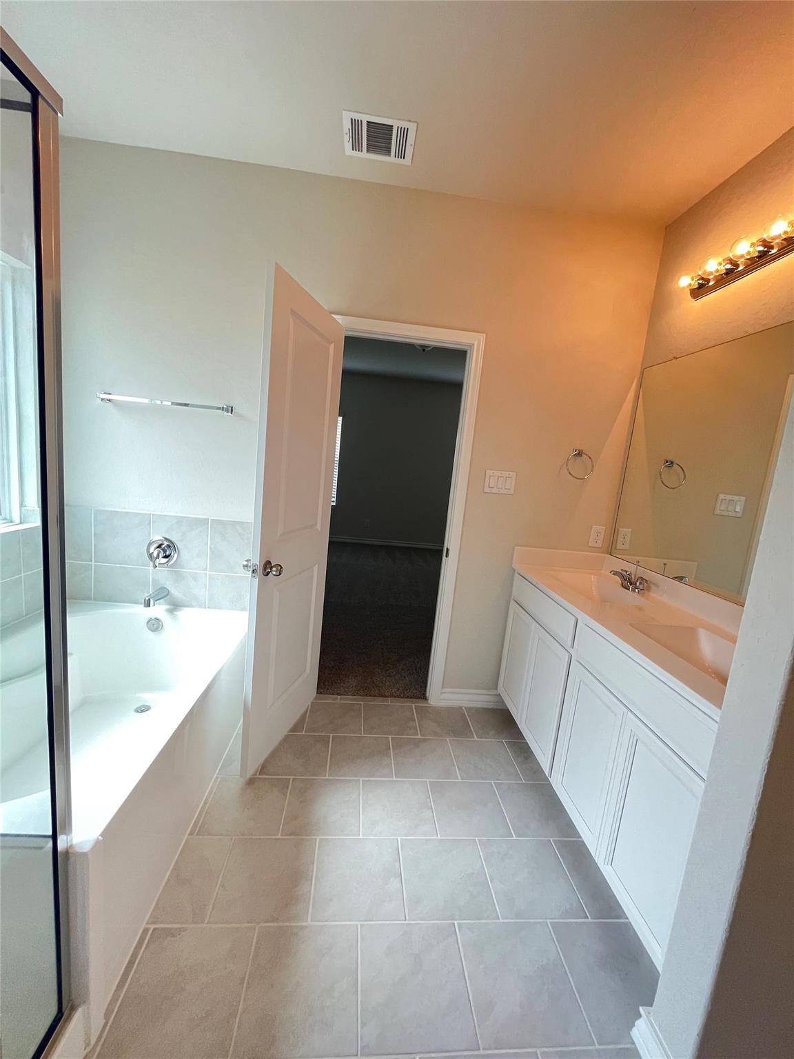 445 Blue Stem Rd Property Photo 21