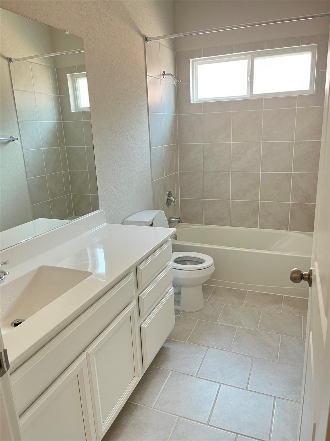 445 Blue Stem Rd Property Photo 23