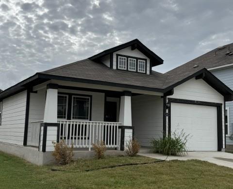 149 Blue Agate Ct Property Photo 1